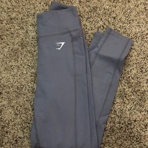 Gymshark Dreamy Leggings